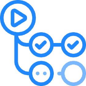 GithubActions GithubActions