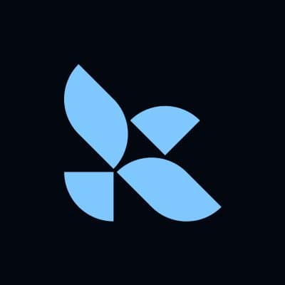 Langchain Langchain