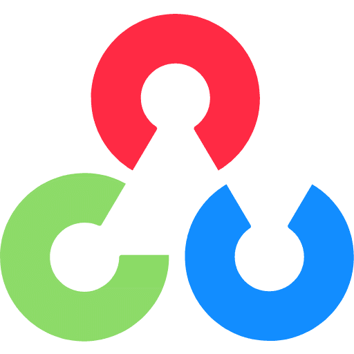OpenCV OpenCV