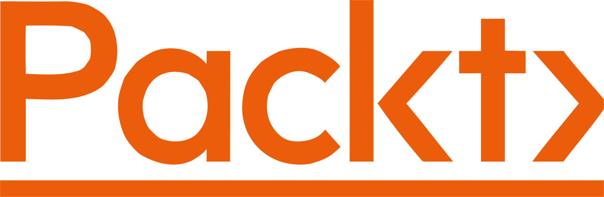 Packt