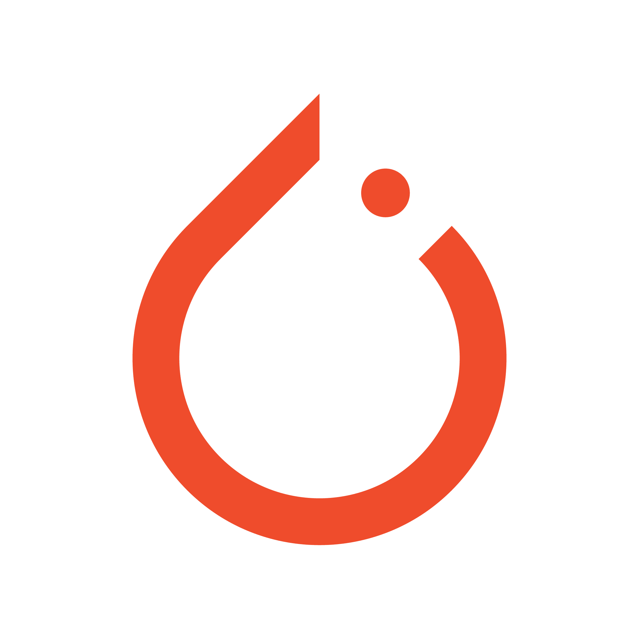 Pytorch Pytorch
