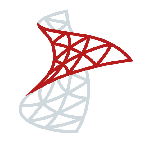 SQL Server SQL Server
