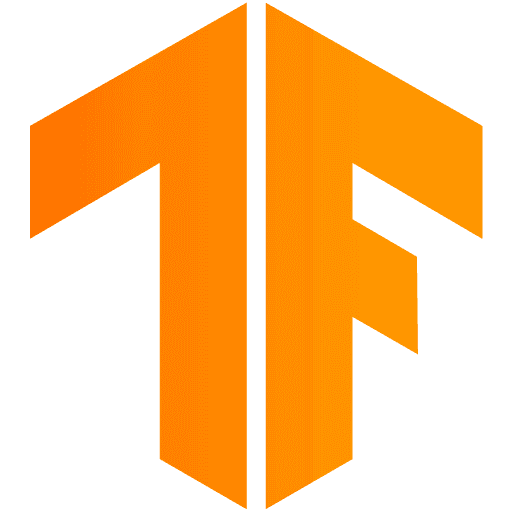 Tensorflow Tensorflow
