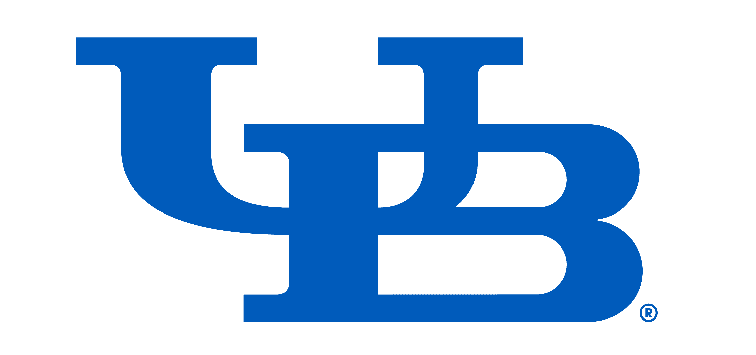 University at Buffalo