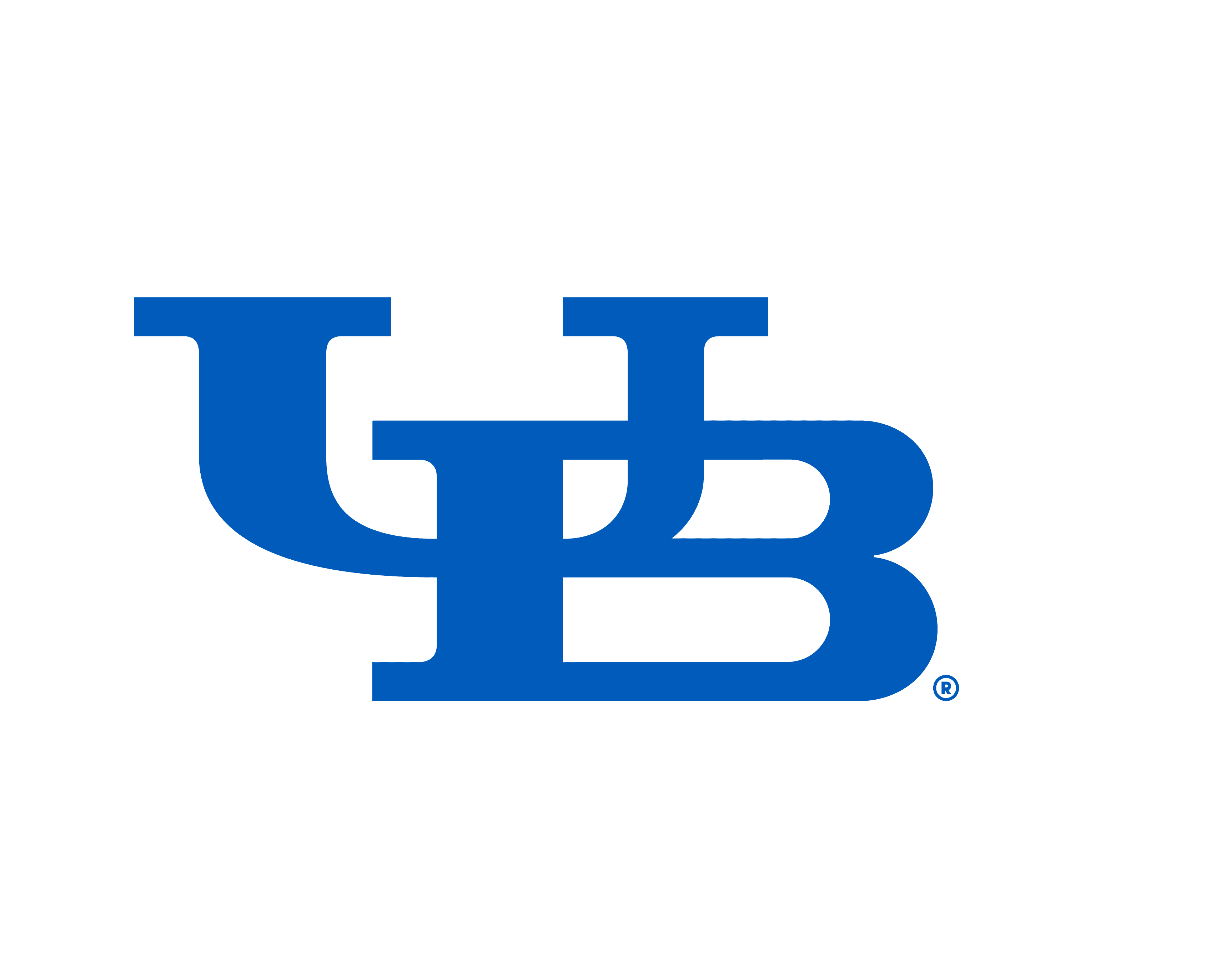 University at Buffalo